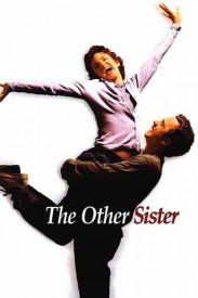 The Other Sister