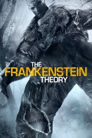 The Frankenstein Theory