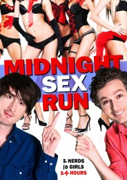 Midnight Sex Run