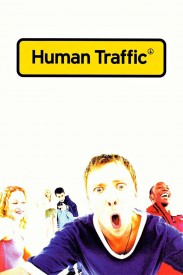 Human Traffic