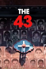 The 43