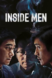 Inside Men