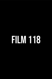 Film 118