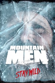 Mountain Men