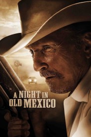 A Night in Old Mexico