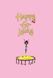 Happy-Go-Lucky