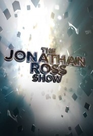 The Jonathan Ross Show