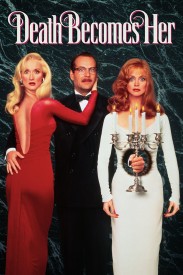 Death Becomes Her