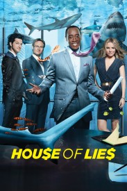 House of Lies