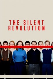 The Silent Revolution