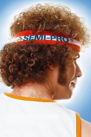 Semi-Pro