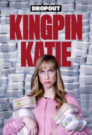 Kingpin Katie