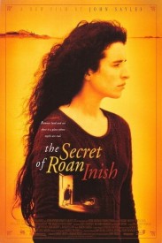 The Secret of Roan Inish