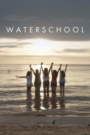 Waterschool