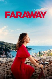 Faraway