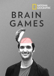 Brain Games