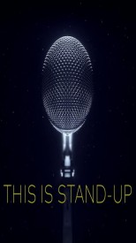 This is Stand-Up